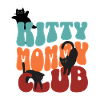 Club des mamans minettes