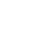 Quail