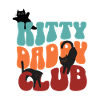Kitty Daddy club