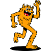 échantillon