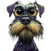 Schnauzer
