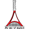 French Tennis Open