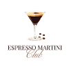 Espresso Martini Club