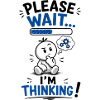 Wait... Loading reflection