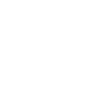Coolest Moms Club Member