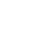 Coolest Mama Club Member