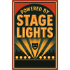 Propulsé par Spotlight | Théâtre Scène