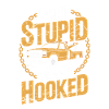 Stupidly parked, tick it | Towing