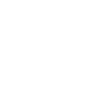 Coolest Moms Club Member