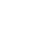 Coolest Club Member Mom