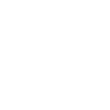 Coolest Mom Club Member