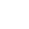 Coolest Moms Club Member