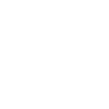 Baseball Player Sketch