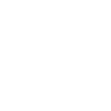 Road Bike Sketch
