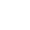 Fitness Sketch