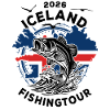 Iceland Fishing Tour | 2026 Gift