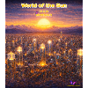 Le Monde du Soleil – Bonjour