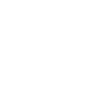 Harmonica Musican Girl Harmonica