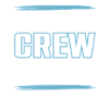 Kickboxing Crew