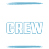 Mma Crew