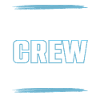 Party Crew