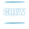 Motorcycle Crew