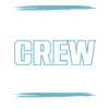 Skater Crew