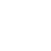 Mallorca 2026
