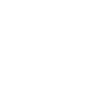 Mallorca 2026