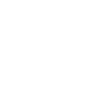 Mallorca 2026 Palmen