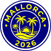 Mallorca 2026 Palmen