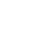 Mallorca 2026 Palmen