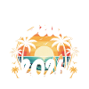 Bali 2026