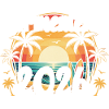 Formentera 2026