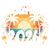 Amsterdam 2026