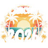Cancun 2026
