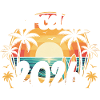 Barcelona 2026