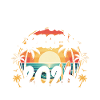 Gran Canaria 2026