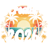 Croatia 2026