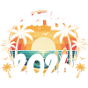Teneriffa 2026
