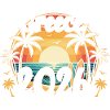 Ibiza 2026