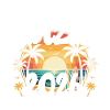 Ibiza 2026