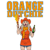 orangedutchie