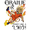 OranjeFlaL