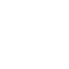 Conception du requin-marteau