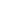 Ornate Seahorse Tide Silhouette