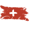 Drapeau suisse