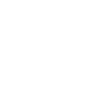 Beruf Busfahrer Text Design