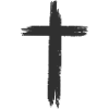 Jesus Kreuz Geschenkidee