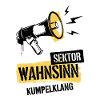 Sektor Wahnsinn